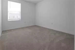 8717 Winter Breeze Wy, Sarasota, FL 34241 - Photo 9