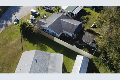 10162 SW Riverview Circle, Arcadia, FL 34269 - Photo 11