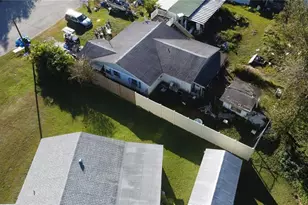 10162 SW Riverview Cir, Arcadia, FL 34269 - Photo 11