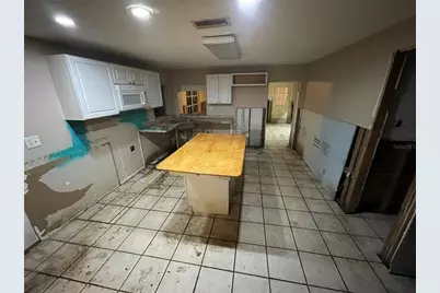 10162 SW Riverview Circle, Arcadia, FL 34269 - Photo 15