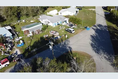 10162 SW Riverview Circle, Arcadia, FL 34269 - Photo 7