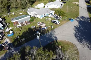 10162 SW Riverview Cir, Arcadia, FL 34269 - Photo 7