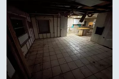 10162 SW Riverview Circle, Arcadia, FL 34269 - Photo 17