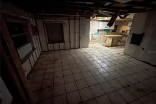 10162 SW Riverview Cir, Arcadia, FL 34269 - Photo 17