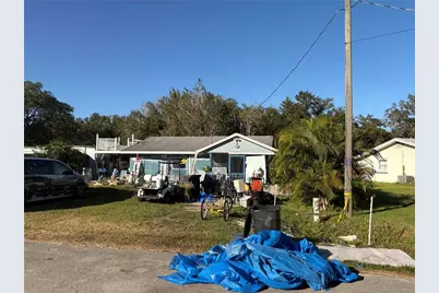 10162 SW Riverview Circle, Arcadia, FL 34269 - Photo 3