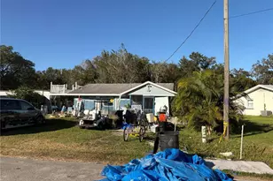 10162 SW Riverview Cir, Arcadia, FL 34269 - Photo 3