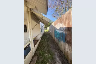 10162 SW Riverview Circle, Arcadia, FL 34269 - Photo 19