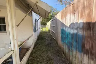 10162 SW Riverview Cir, Arcadia, FL 34269 - Photo 19