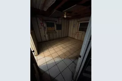 10162 SW Riverview Circle, Arcadia, FL 34269 - Photo 13