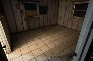 10162 SW Riverview Cir, Arcadia, FL 34269 - Photo 13