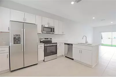 16515 San Nicola Place, Bradenton, FL 34211 - Photo 15