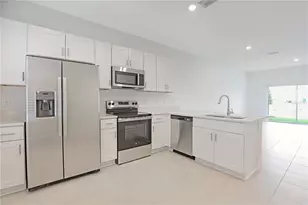 16515 San Nicola Pl, Bradenton, FL 34211 - Photo 15