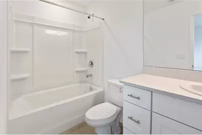 16515 San Nicola Place, Bradenton, FL 34211 - Photo 9