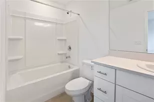 16515 San Nicola Pl, Bradenton, FL 34211 - Photo 9