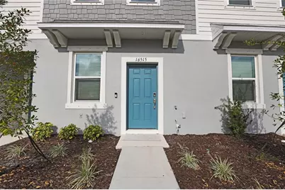 16515 San Nicola Place, Bradenton, FL 34211 - Photo 3