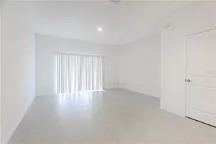 16515 San Nicola Pl, Bradenton, FL 34211 - Photo 17