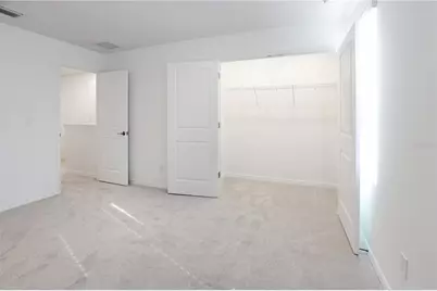 16515 San Nicola Place, Bradenton, FL 34211 - Photo 13