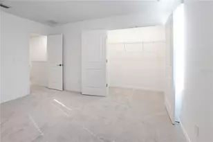 16515 San Nicola Pl, Bradenton, FL 34211 - Photo 13