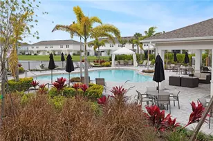 16515 San Nicola Pl, Bradenton, FL 34211 - Photo 7