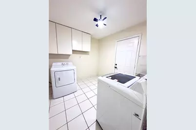 6616 Auburn Avenue, Bradenton, FL 34207 - Photo 31