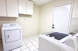 6616 Auburn Ave, Bradenton, FL 34207 - Photo 31