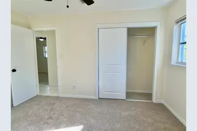 6616 Auburn Avenue, Bradenton, FL 34207 - Photo 19