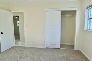 6616 Auburn Ave, Bradenton, FL 34207 - Photo 19