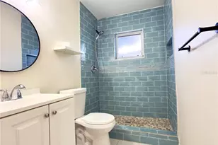 6616 Auburn Ave, Bradenton, FL 34207 - Photo 29