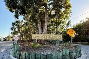 6616 Auburn Ave, Bradenton, FL 34207 - Photo 37