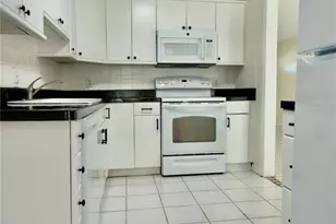 6616 Auburn Ave, Bradenton, FL 34207 - Photo 13