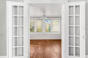 2726 8th Ave W, Bradenton, FL 34205 - Photo 13