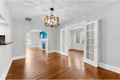 2726 8th Avenue W, Bradenton, FL 34205 - Photo 21
