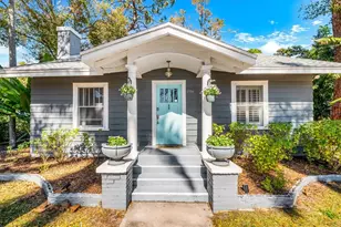 2726 8th Ave W, Bradenton, FL 34205 - Photo 1