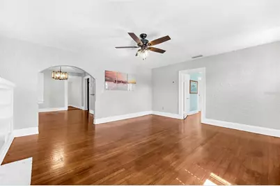 2726 8th Avenue W, Bradenton, FL 34205 - Photo 9