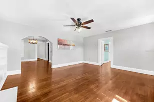 2726 8th Ave W, Bradenton, FL 34205 - Photo 9