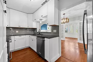 2726 8th Ave W, Bradenton, FL 34205 - Photo 21