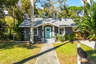 2726 8th Ave W, Bradenton, FL 34205 - Photo 39