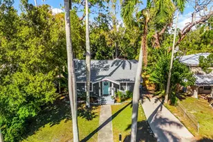 2726 8th Ave W, Bradenton, FL 34205 - Photo 45