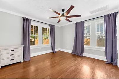 2726 8th Avenue W, Bradenton, FL 34205 - Photo 31