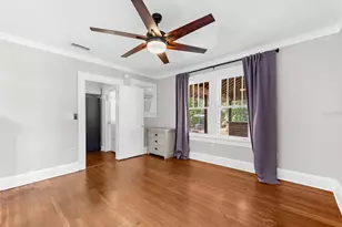 2726 8th Ave W, Bradenton, FL 34205 - Photo 29