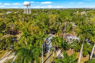 2726 8th Ave W, Bradenton, FL 34205 - Photo 41