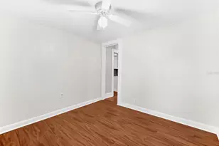 2726 8th Ave W, Bradenton, FL 34205 - Photo 17