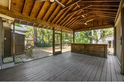 2726 8th Avenue W, Bradenton, FL 34205 - Photo 33