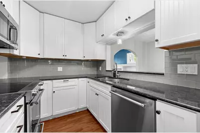 2726 8th Avenue W, Bradenton, FL 34205 - Photo 27