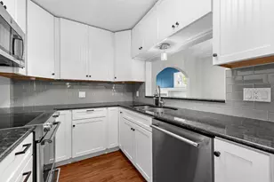 2726 8th Ave W, Bradenton, FL 34205 - Photo 27