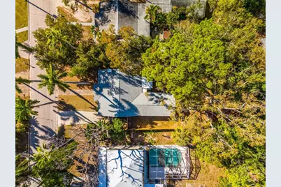 2726 8th Avenue W, Bradenton, FL 34205 - Photo 47