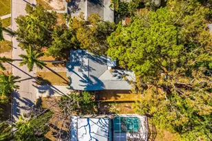 2726 8th Ave W, Bradenton, FL 34205 - Photo 47