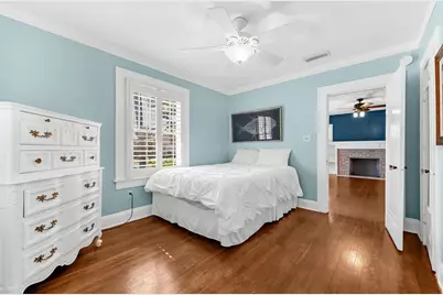 2726 8th Avenue W, Bradenton, FL 34205 - Photo 9