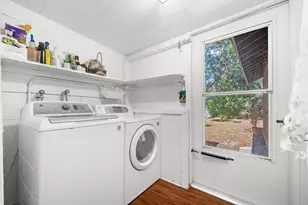 2726 8th Ave W, Bradenton, FL 34205 - Photo 25