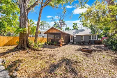 2726 8th Avenue W, Bradenton, FL 34205 - Photo 35